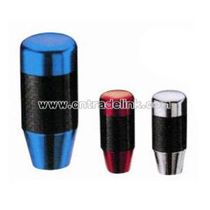 Gear Shift Knob