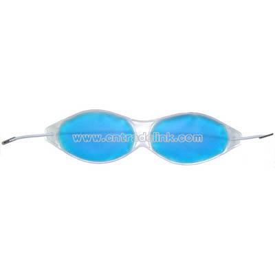 Gel Eye Masks