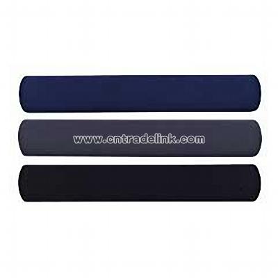 Gel Keyboard Wrist Rest Pad