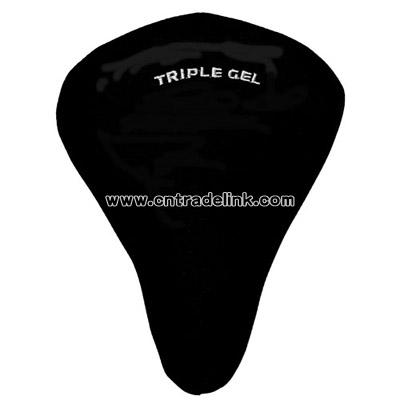 Gel Seat Cover