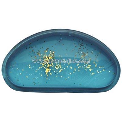 Gel Wrist Rest Mouse Pad Support