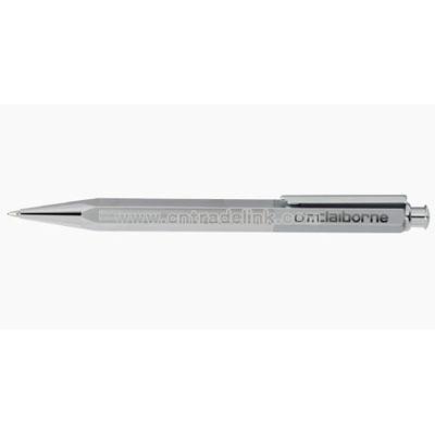 Gemini Mechanical Pencil