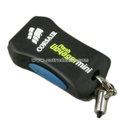 Genuine Corsair USB Flash Drive