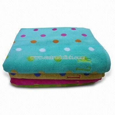Genuine Cotton Face Towel