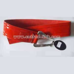 Genuine Leather Belt