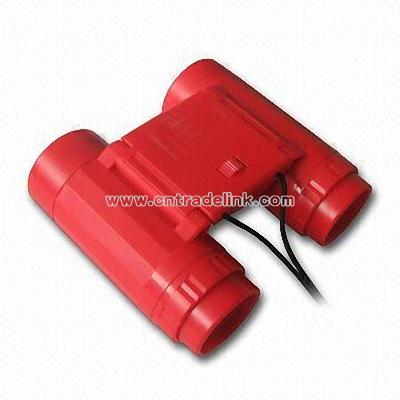 Gift Binoculars