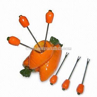 Gift Cocktail Stick