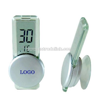 Gift Digital Thermometer