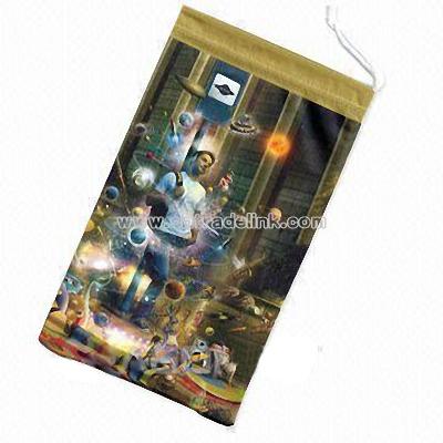 Gift Mobile Phone Pouch