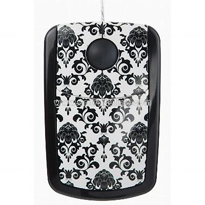 Gift Optical Mice