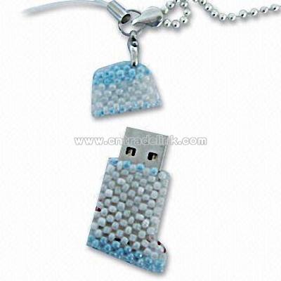 Gift USB Flash Drive