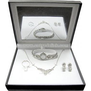 Gift Watch