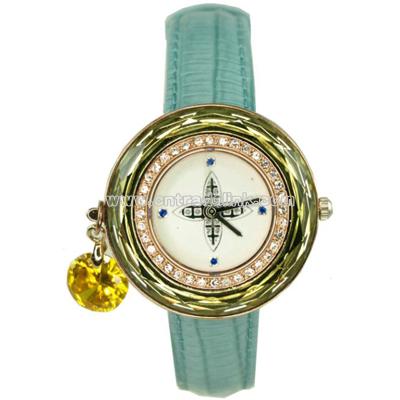 Gift Watch
