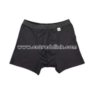 Gill i2 Lite Boxers (Mens)