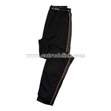 Gill i2 Tec Trousers