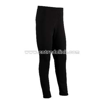 Gill i3 Pants (Mens)
