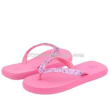 Girls' Sandals