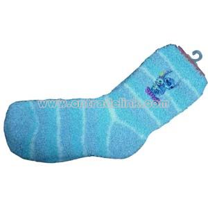 Girls Socks