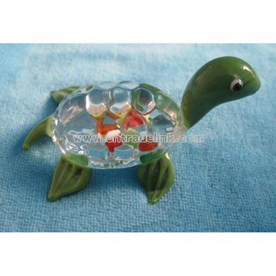 Glass Animal