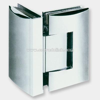 Glass Door Hinge