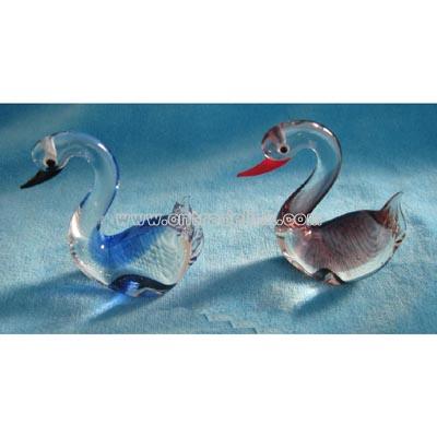 Glass Gifts