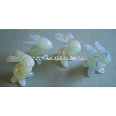 Glass Gifts