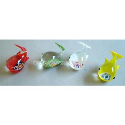 Glass Gifts