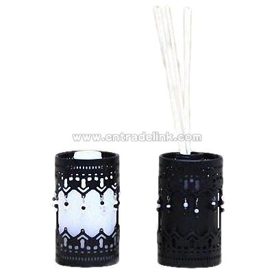 Glass Reed Diffuser