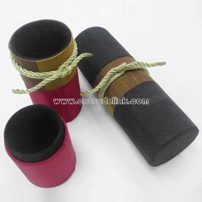 Glasses Box