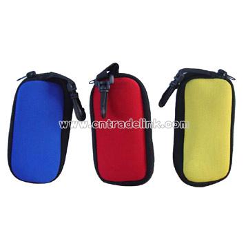 Glasses Case & Eyeglasses Case