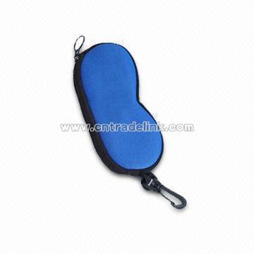Glasses Case