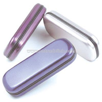 Glasses Case