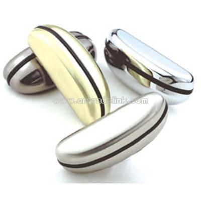Glasses Case