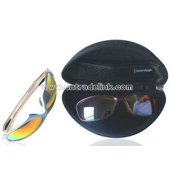 Glasses Case