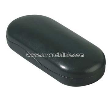 Glasses Case