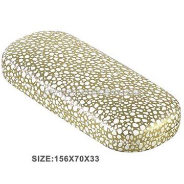 Glasses Case