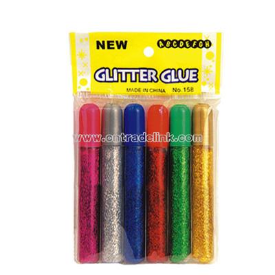 Glitter Glue