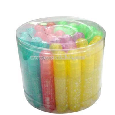 Glitter Glue