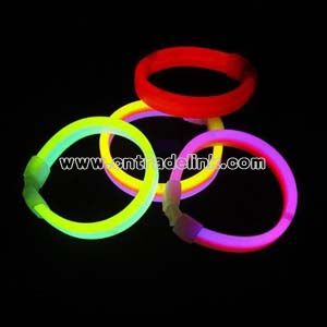Glow Bracelet