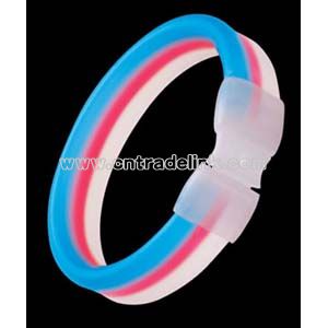 Glow Bracelet