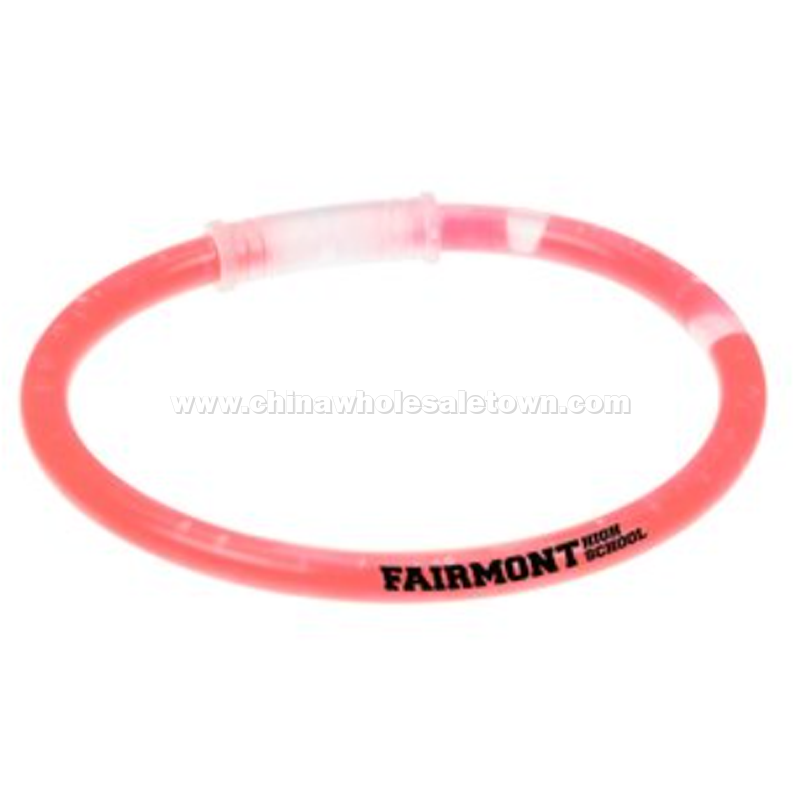 Glow Bracelet