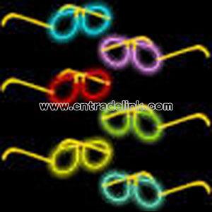 Glow Glasses