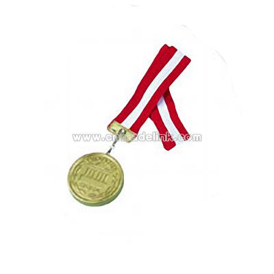 Gold Medal