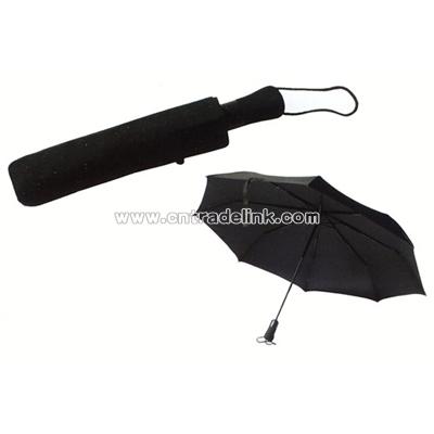 Golf & Sporting Jumbo Umbrella