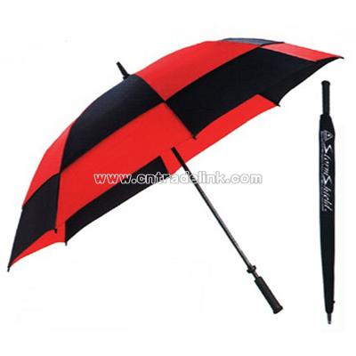 Golf & Sporting Stormshield Umbrella