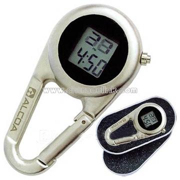 Golf  watch
