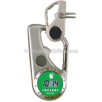 Golf Accessories