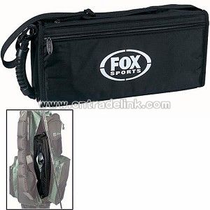Golf Bag Cooler