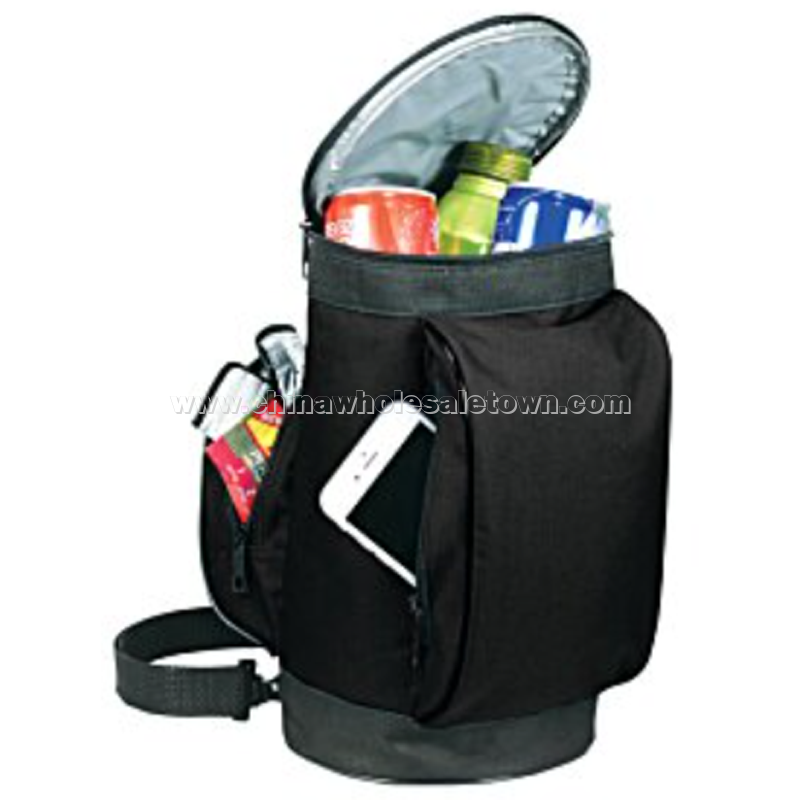 Golf Bag Cooler