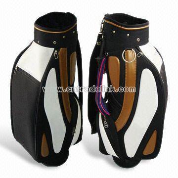 Golf Bag